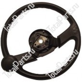 TOYOTA 451101247171 РУЛЕВОЕ КОЛЕСО