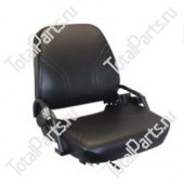 CROWN 380070023 СИДЕНЬЕ ОПЕРАТОРА
