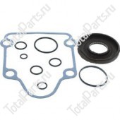 GENIE 106098 РЕМКОМПЛЕКТ ГИДРОНАСОСА