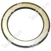 TOYOTA 427163390071 МАСЛОСЪЕМНЫЙ САЛЬНИК