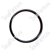 UNICARRIER 5824847230 КОЛЬЦЕВОЕ УПЛОТНЕНИЕ