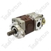 TVH 40201122 ГИДРАВЛИЧЕСКИЙ НАСОС