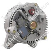 CARGO 112932 ГЕНЕРАТОР