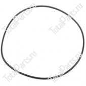 TVH 9005210 О-КОЛЬЦО