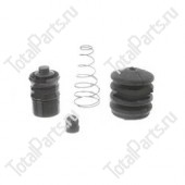 YALE 901611870 РЕМКОМПЛЕКТ ЦИЛИНДРА