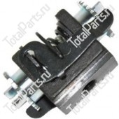 TVH 9389654 МЕХАНИЗМ РЕГУЛИРОВКИ