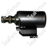 YALE 580066425 СОЛЕНОИД