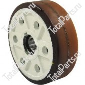 YALE 550044347 ГРУЗОВОЕ КОЛЕСО