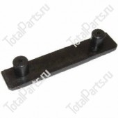 KOMATSU 3EB7131640 ПОДШИПНИК СКОЛЬЖЕНИЯ