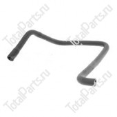 TVH 9001618 ШЛАНГ ВЕНТИЛЯЦИИ