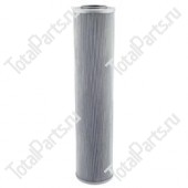 SCHROEDER  39QM150V ГИДРАВЛИЧЕСКИЙ ФИЛЬТР