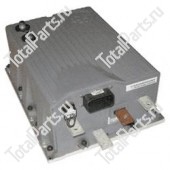 TOTALSOURCE 11287391 КОНТРОЛЛЕР