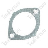 NISSAN 1106280W00 ПРОКЛАДКА