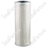 WIX 557454 ФИЛЬТР МАСЛЯНЫЙ