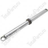 NISSAN 49514FK20A ШТОК ЦИЛИНДРА