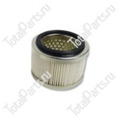 DAEWOO-DOOSAN 40050400217 ФИЛЬТР САПУНА