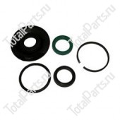 ALLIS CHALMERS 3EA6405010 РЕМКОМПЛЕКТ РУЛЕВОГО ЦИЛИНДРА