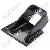 KOMATSU 3EB0252111 ОПОРА КРЕПЛЕНИЯ ДВИГАТЕЛЯ ЛЕВАЯ