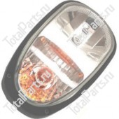 LINDE 0009740453 ФАРА