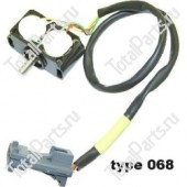 TVH 9039591 ПОТЕНЦИОМЕТР