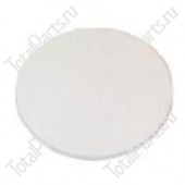 CLARK 905054B ФИЛЬТР ГАЗА