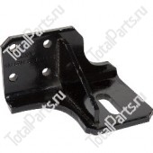 XINCHAI 485BPG КРОНШТЕЙН КРЕПЛЕНИЯ ДВИГАТЕЛЯ