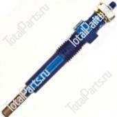 TVH 9364783 СВЕЧА НАКАЛИВАНИЯ