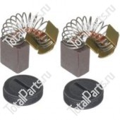 TENNANT 612883 КОМПЛЕКТ ЩЕТОК