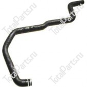 BAKER (LINDE) 3911084009 РЕЗИНОВЫЙ ШЛАНГ