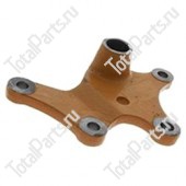 ALLIS CHALMERS 3EC2421330 ПАУК РУЛЕВОГО МОСТА