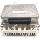 LINDE 3903608508 ИМПУЛЬСНЫЙ БЛОК УПРАВЛЕНИЯ