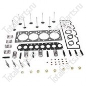 TOTALSOURCE 457743318 РЕМКОМПЛЕКТ ГБЦ