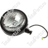 TOYOTA 565102200071 ФАРА