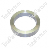 TOYOTA 412151332071 ВТУЛКА