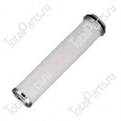 WIX 93011E ФИЛЬТР ВОЗДУШНЫЙ