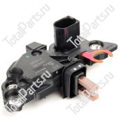 VW 06F903803 РЕГУЛЯТОР НАПРЯЖЕНИЯ