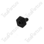 KOMATSU 452049107 СПЕЦИАЛЬНЫЙ БОЛТ