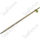 BROMMA 1001598 ТЯГА УПРАВЛЕНИЯ