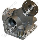 AIRTEX 9025 ПОМПА ВОДЯНАЯ