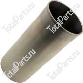 SIZE 90.5*93.68*96.69*215 ГИЛЬЗА