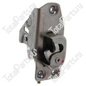 TOYOTA 558202200071 ЗАМОК ДВЕРЦЫ