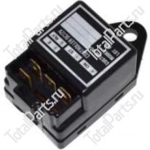 MITSUBISHI 9130605700 РЕЛЕ СВЕЧЕЙ НАКАЛА