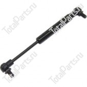 SIZE 6*400*197*66*A*25*27 ГАЗОВАЯ ПРУЖИНА