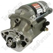 WILSON 91295223 СТАРТЕР TOYOTA FG45