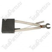 TOTALSOURCE 90238 УГОЛЬНАЯ ЭЛЕКТРОЩЕТКА