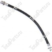 YALE 908647403 ШЛАНГ ГИДРАВЛИЧЕСКОЙ СИСТЕМЫ ТОРОМОЗА