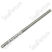 SIZE 3x70xNxSxN ОСЬ