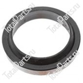 ALLIS CHALMERS 3EP6314120 МАСЛОСЪЕМНОЕ КОЛЬЦО