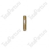 TOYOTA 9011608131 ШПИЛЬКА