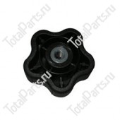 SIZE 57.5*27*11/4*5/16UN ГАЙКА БАРАШЕК